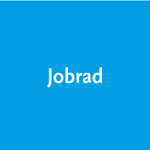 Jobrad